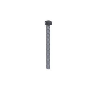 Representative image — a part with the same shape
