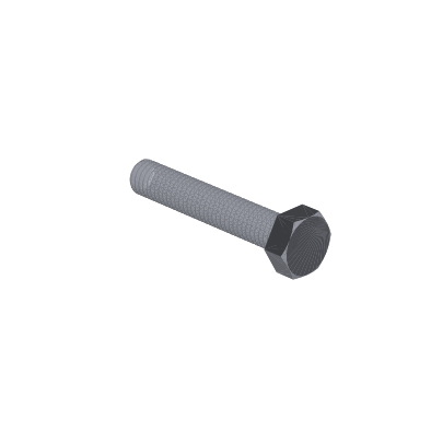 Representative image — a part with the same shape